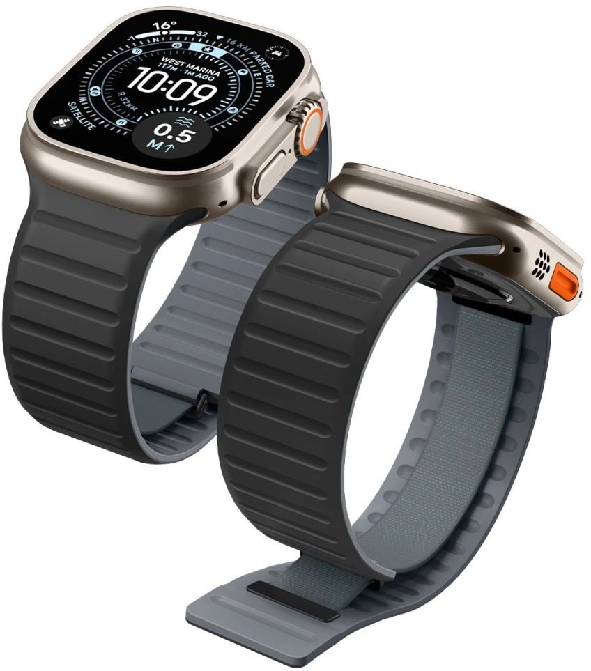Spigen Athlex Air M do Apple