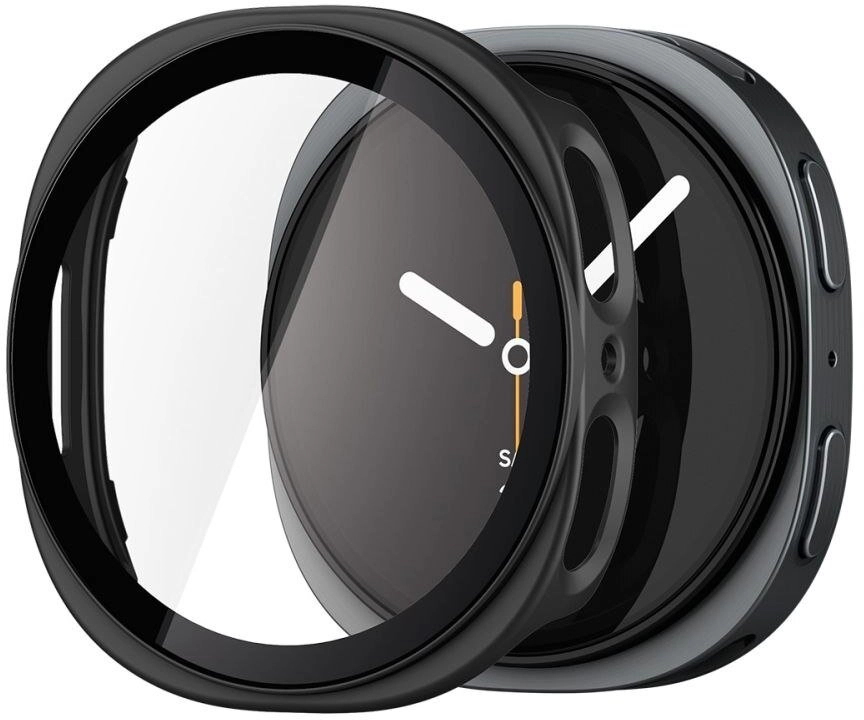 Spigen SPIGEN THIN FIT 360 SAMSUNG