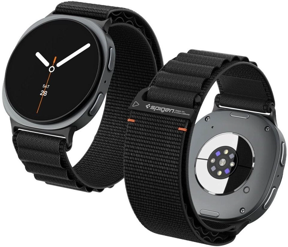 Spigen SPIGEN WBF1 BAND SAMSUNG GALAXY