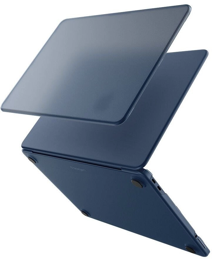 Case Spigen SPIGEN AIRSKIN MACBOOK NEO