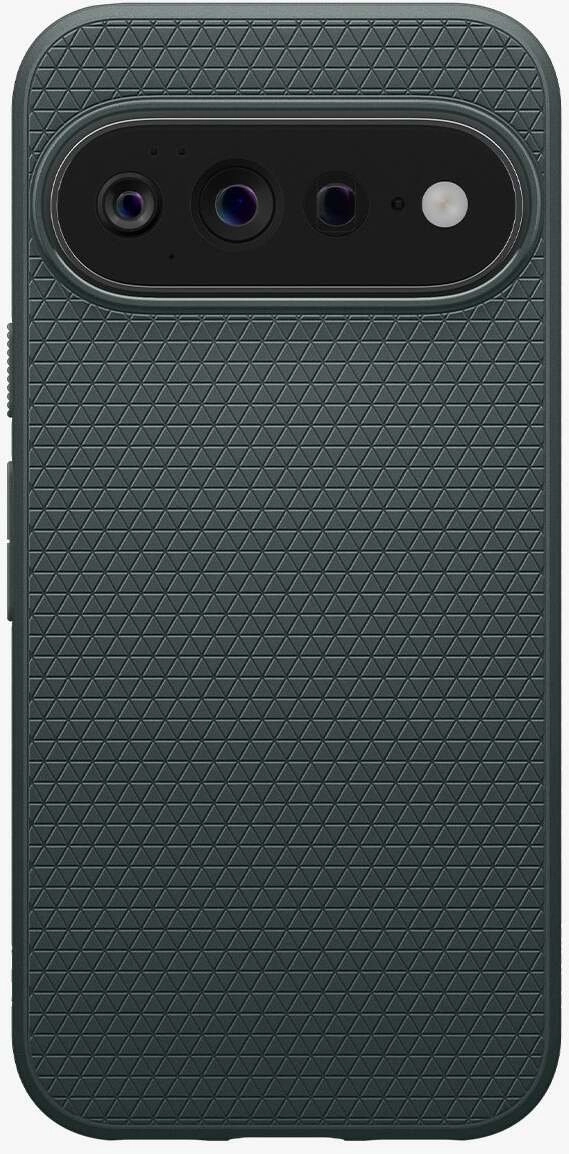 Spigen SPIGEN LIQUID AIR MAG MAGSAFE