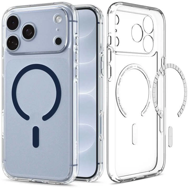 SPIGEN ULTRA HYBRID MAGSAFE IPHONE 17