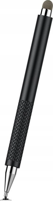 Rysik Spigen SPIGEN UNIVERSAL STYLUS PEN