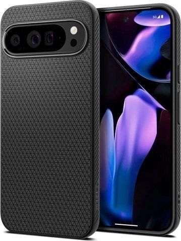 Spigen SPIGEN LIQUID AIR GOOGLE PIXEL
