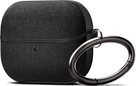 Spigen Urban Fit Samsung Galaxy Buds