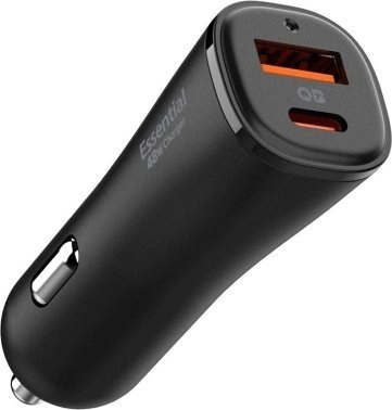 Spigen charger SPIGEN EV482 ARCSTATION ESSENTIAL
