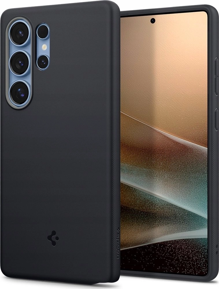 Spigen Galaxy S25 Ultra Case Nano