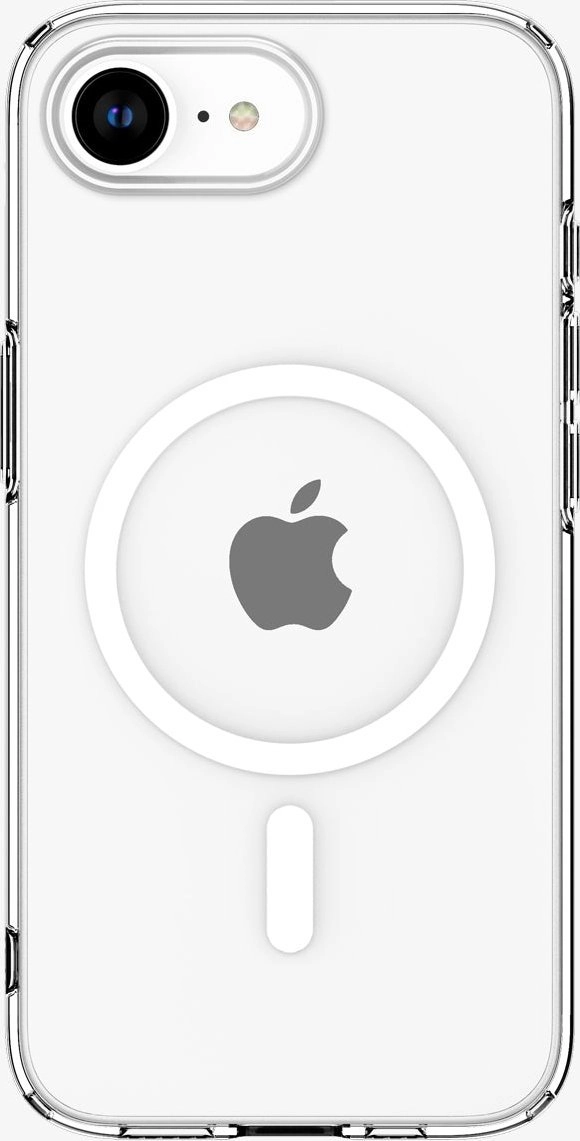 SPIGEN LIQUID CRYSTAL MAG MAGSAFE IPHONE