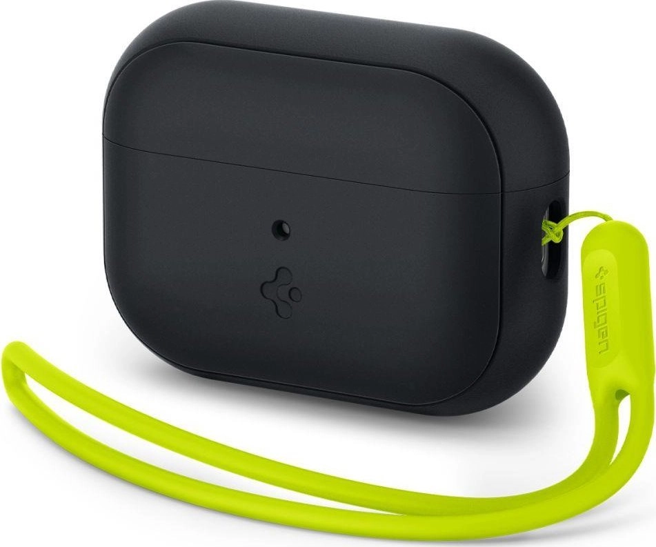 Spigen Protective case for headphones Spigen
