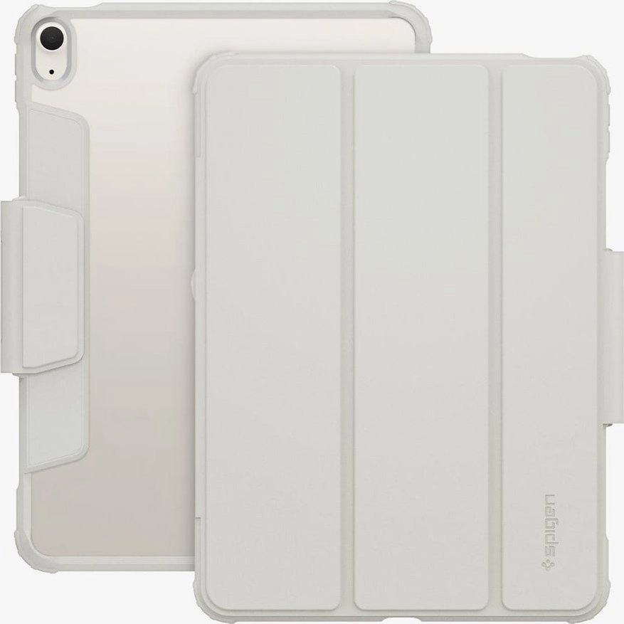 Spigen tablet case Spigen Air Skin