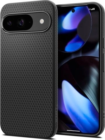 Spigen Spigen Liquid Air Google Pixel