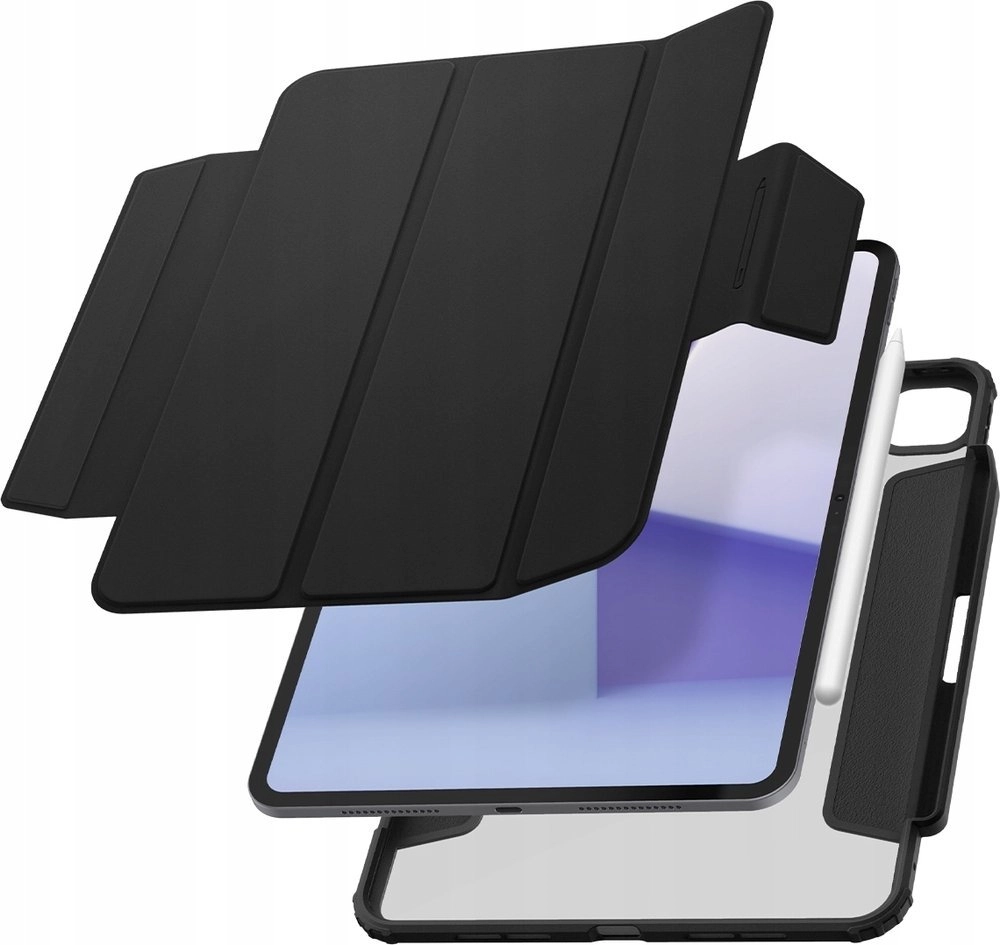 Spigen tablet case Spigen Air Skin