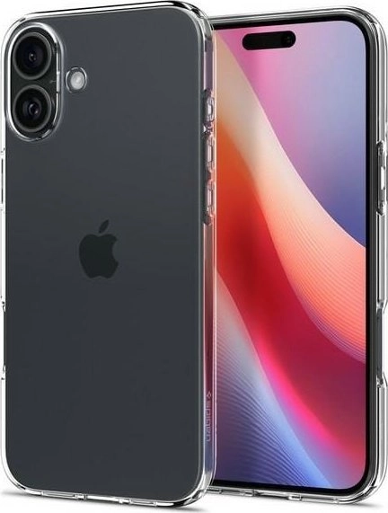 Spigen Liquid Air mobile phone case