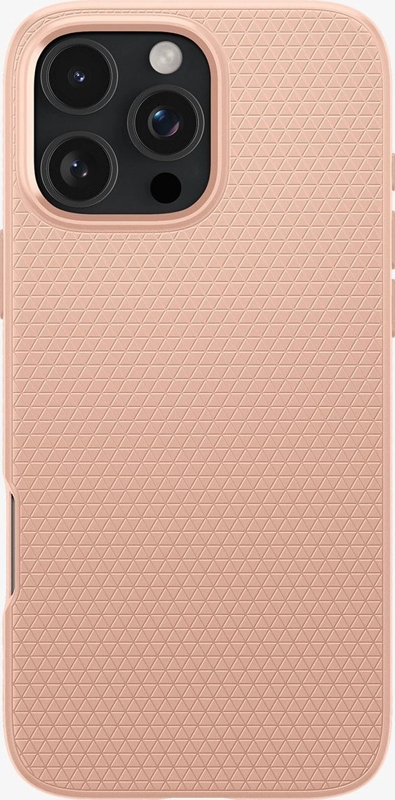Spigen Liquid Air mobile phone case
