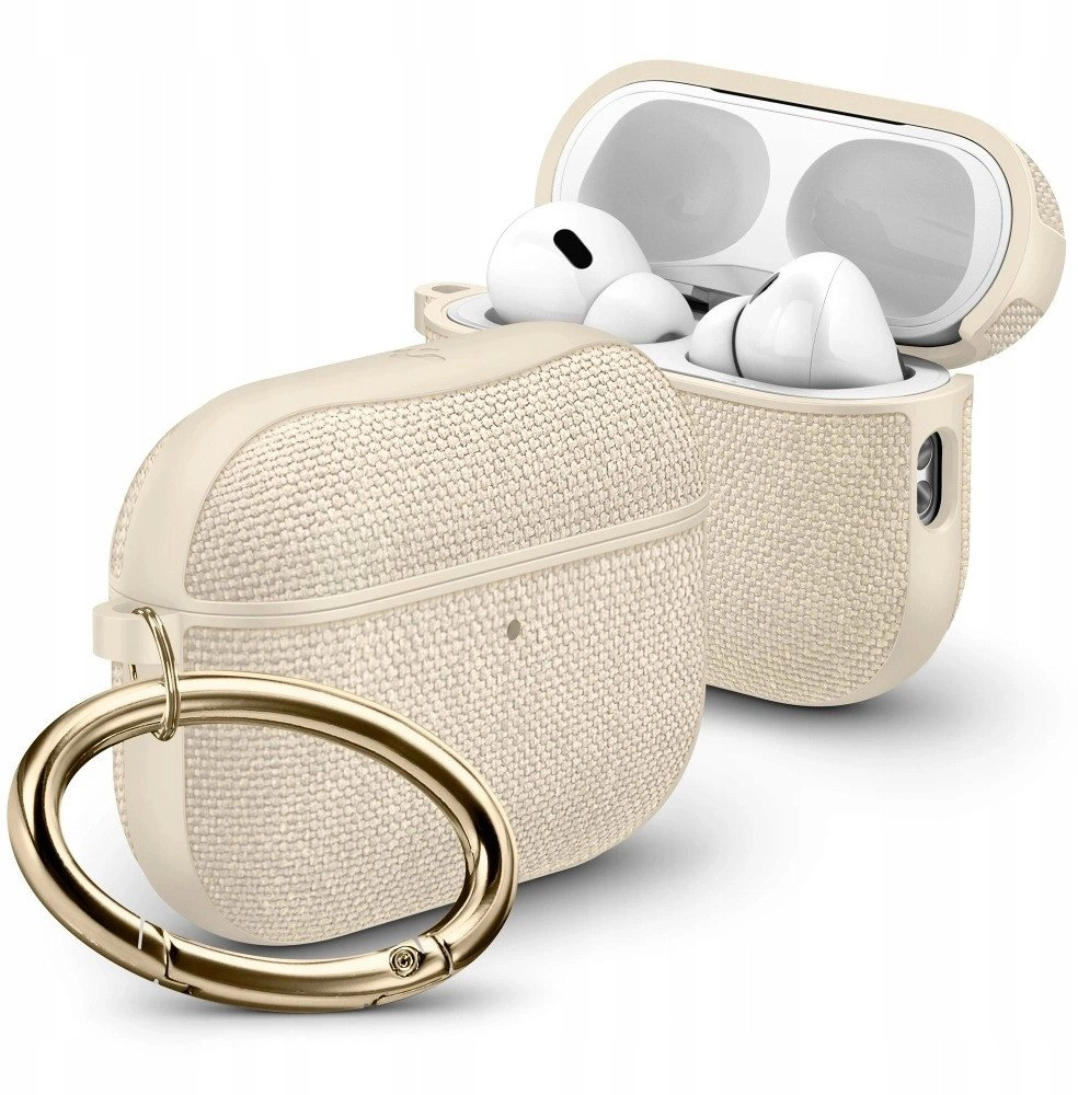 AirPods Pro 3 Charging Box Cover