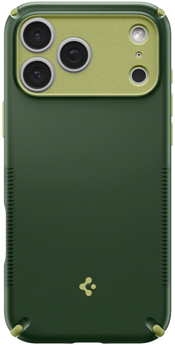 Spigen Nano Pop Hybrid MagSafe  avo