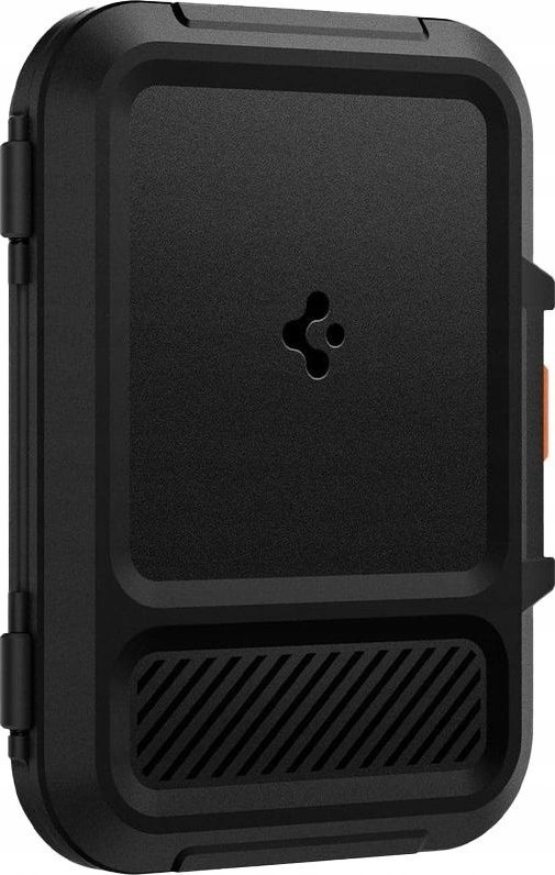 Spigen Spigen iPhone Lock Fit Wallet