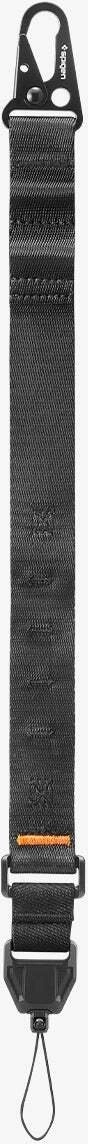 Spigen Spigen Universal Wrist Lanyard Strap