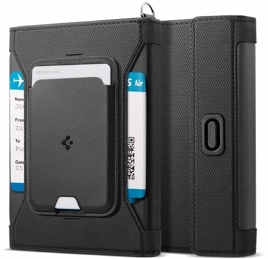 Spigen Spigen Universal Passport Holder with