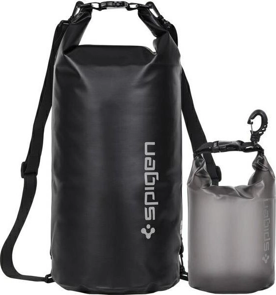 Spigen Spigen Universal Waterproof Bag A630