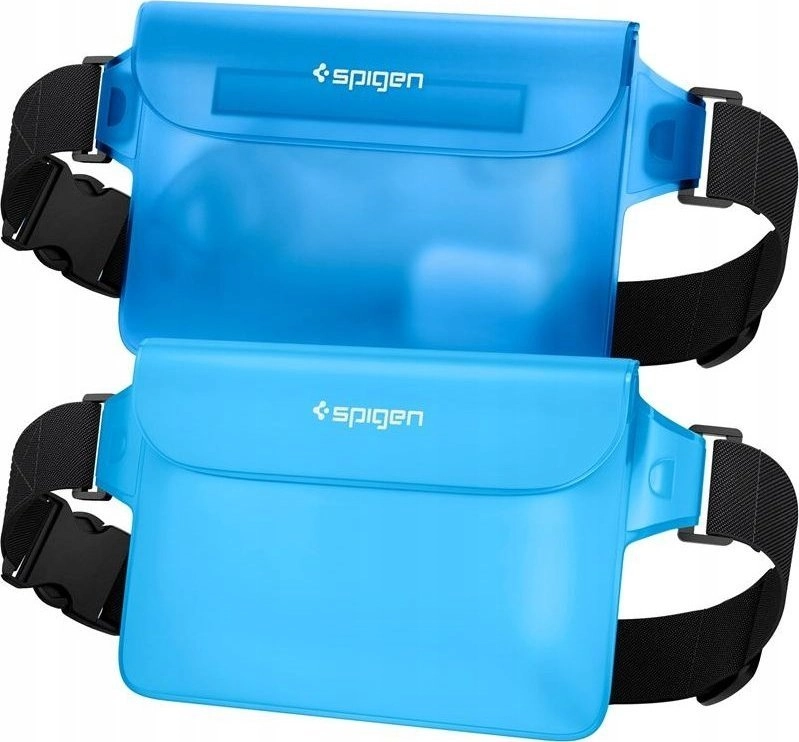 Spigen Spigen Aqua Shield WaterProof Waist