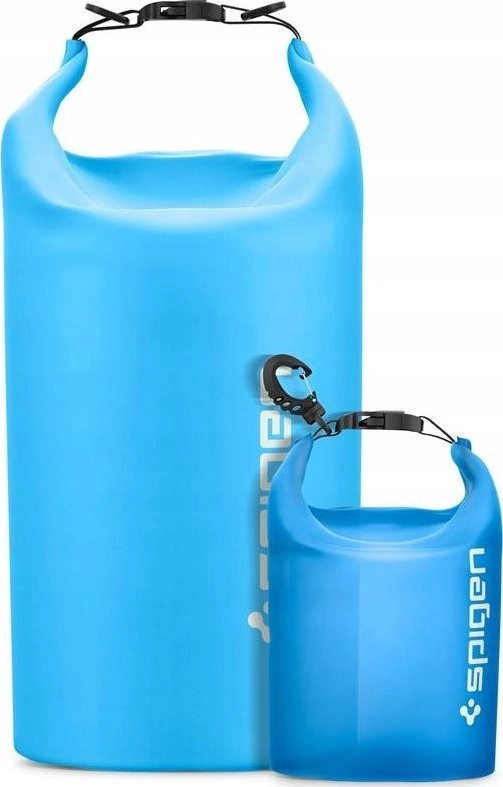 Spigen Spigen Aqua Shield WaterProof Dry