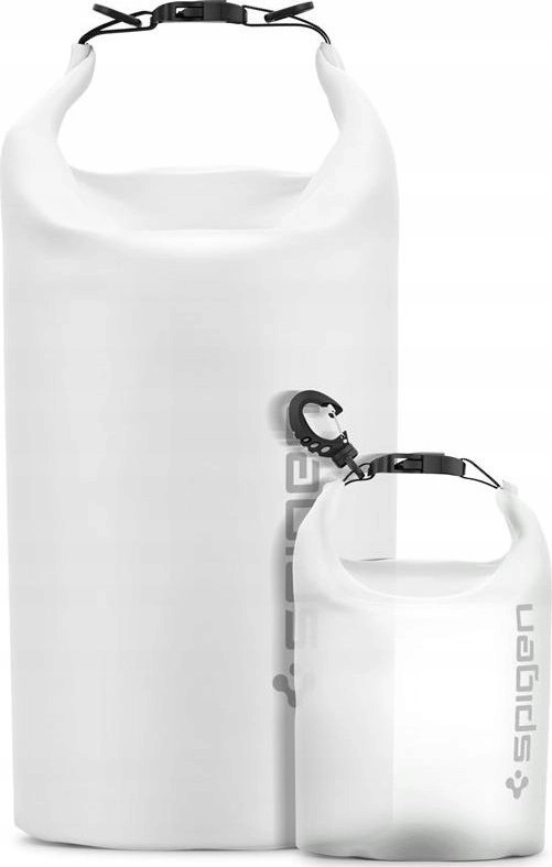 Spigen Spigen Aqua Shield WaterProof Dry