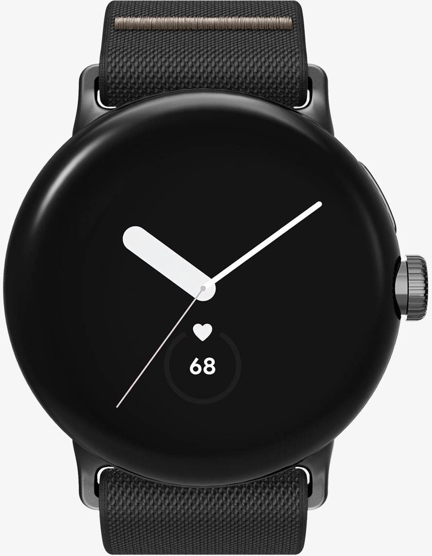 Spigen Spigen Lite Fit  black -