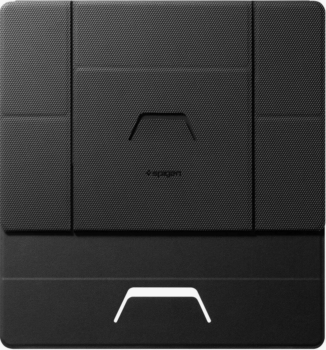 Spigen Spigen AMP11117 laptop stand Notebook