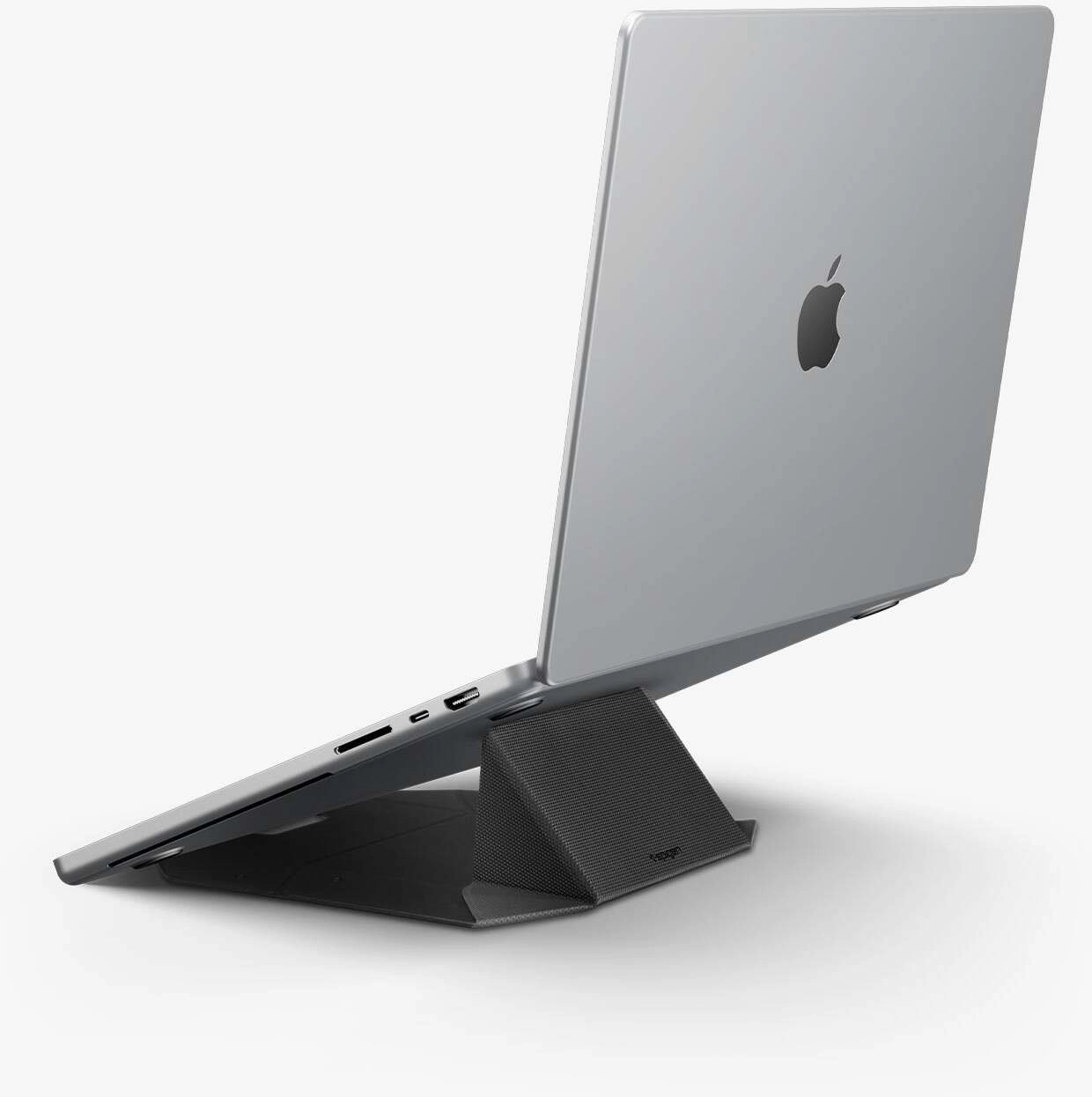 Spigen Spigen AMP11118 laptop stand Notebook