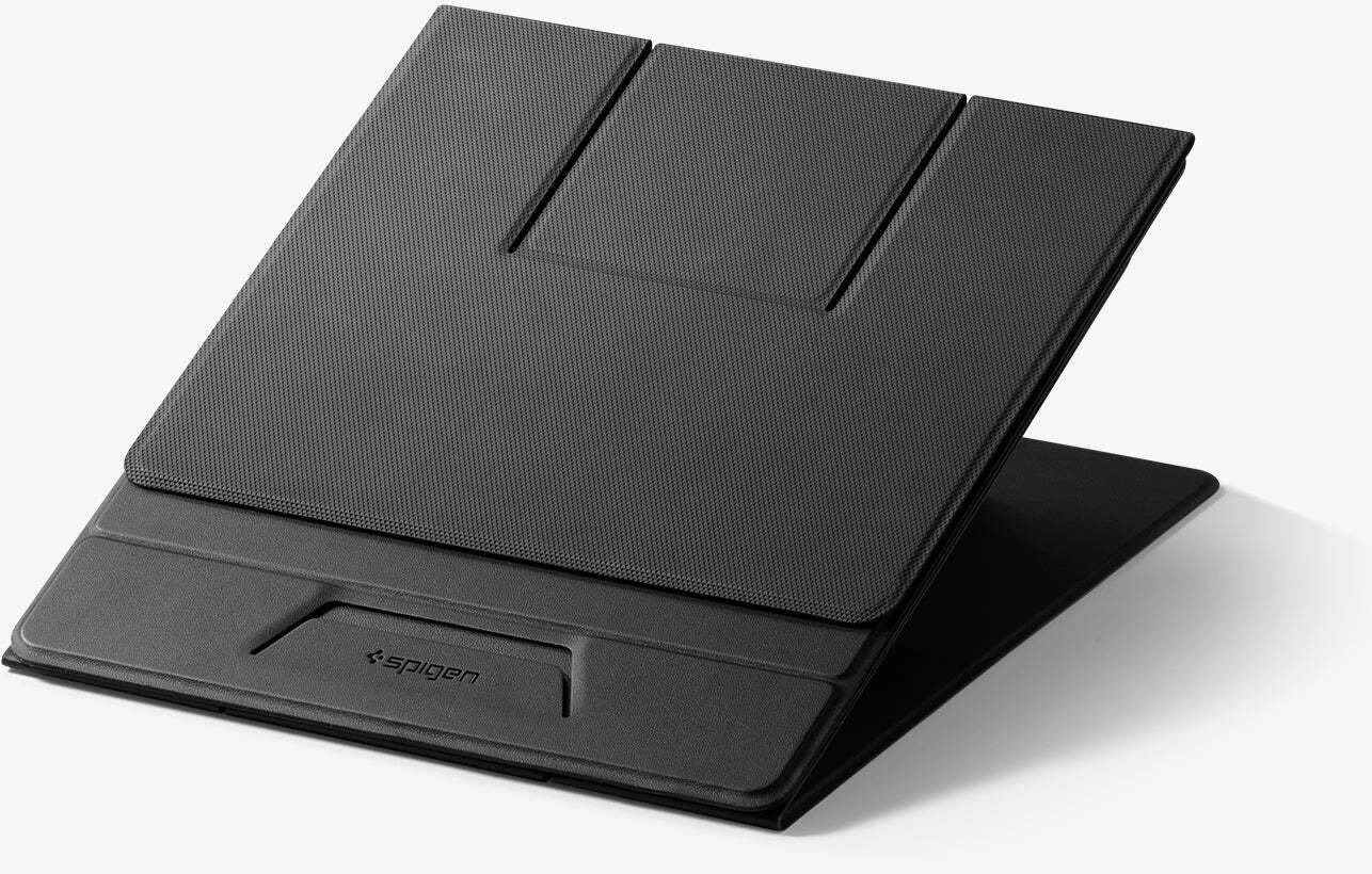 Spigen Spigen Slim Fold Laptop Stand