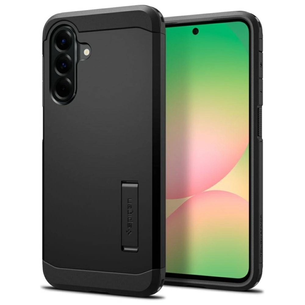 SPIGEN TOUGH ARMOR GALAXY A56 5G