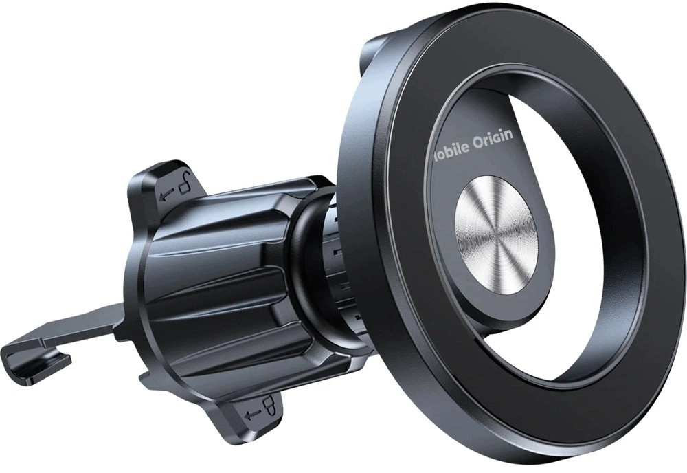 Spigen Mobile Origin CA31 Magnetic Car