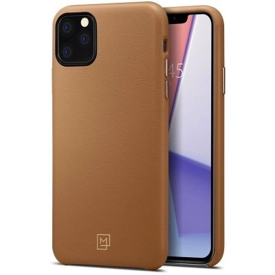 Back Cover Spigen Apple iPhone 11