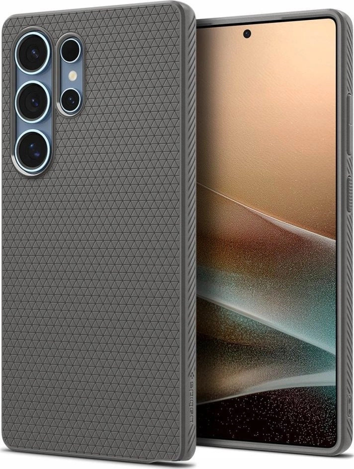 Spigen Liquid Air Case for Samsung