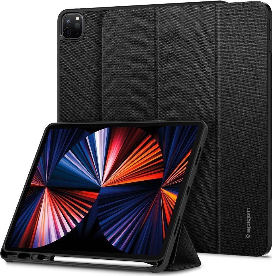Spigen tablet case Spigen Urban Fit