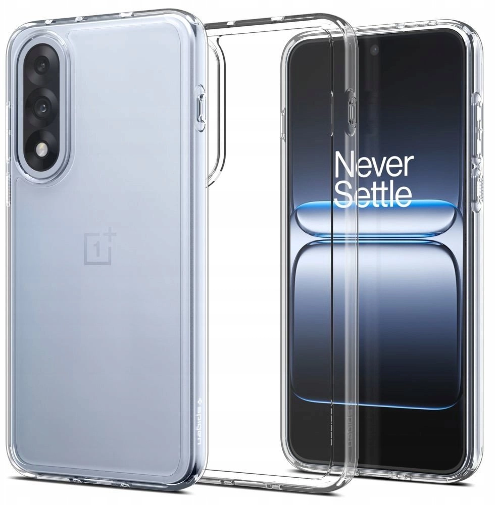 Spigen Ultra Hybrid OnePlus Nord5 5G