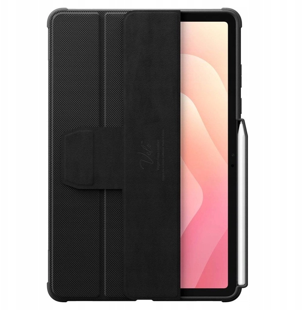 Spigen Rugged Armor Pro Galaxy Tab