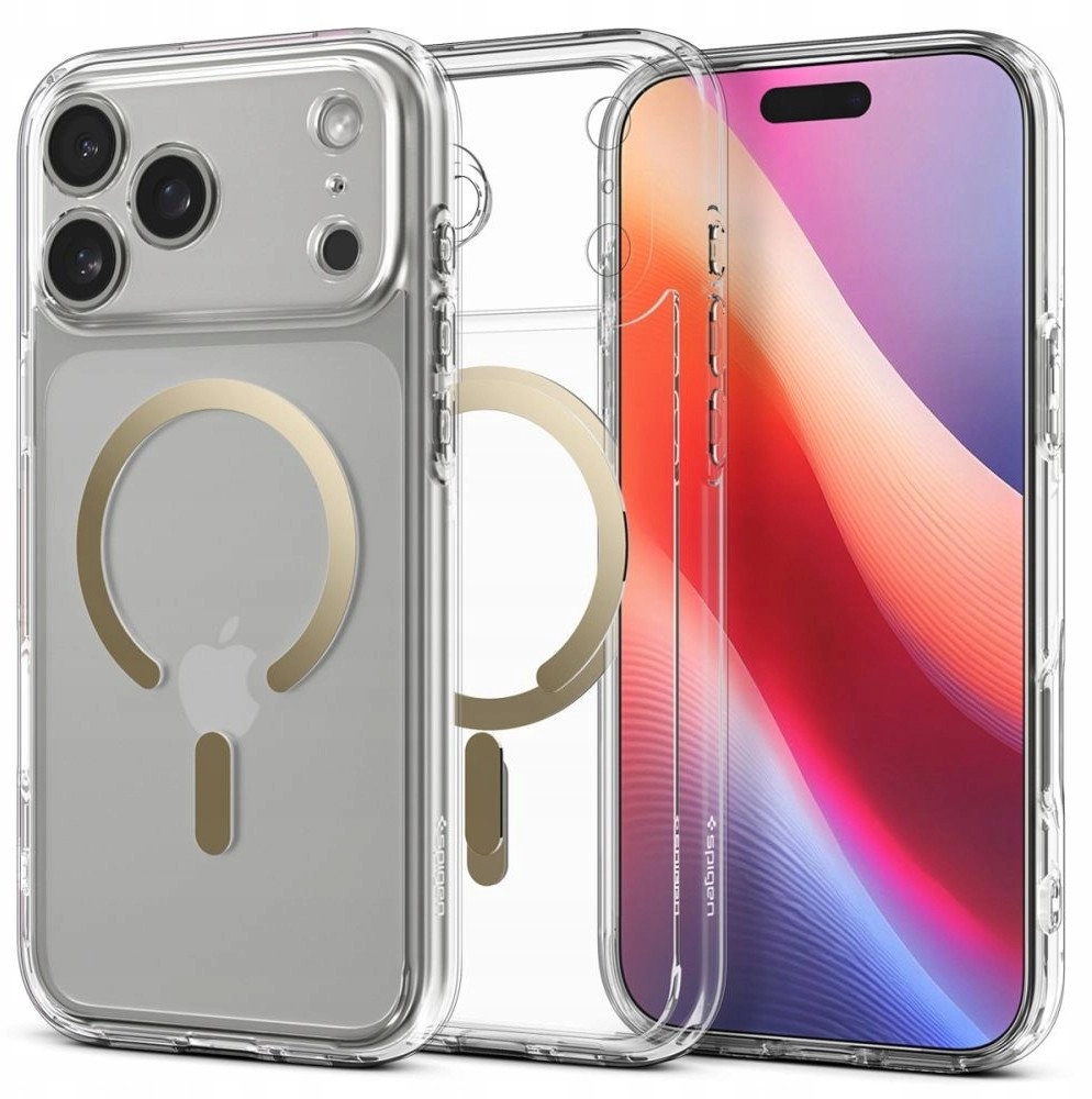 Spigen ACS10284 mobile phone case 17