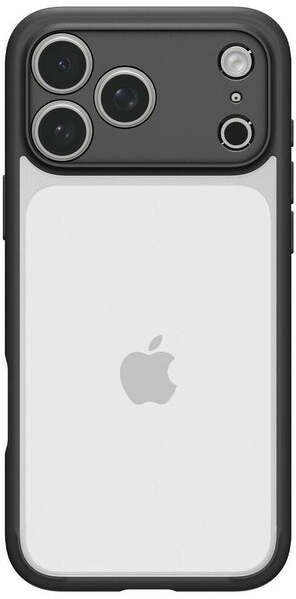 SPIGEN ULTRA HYBRID IPHONE 17 PRO