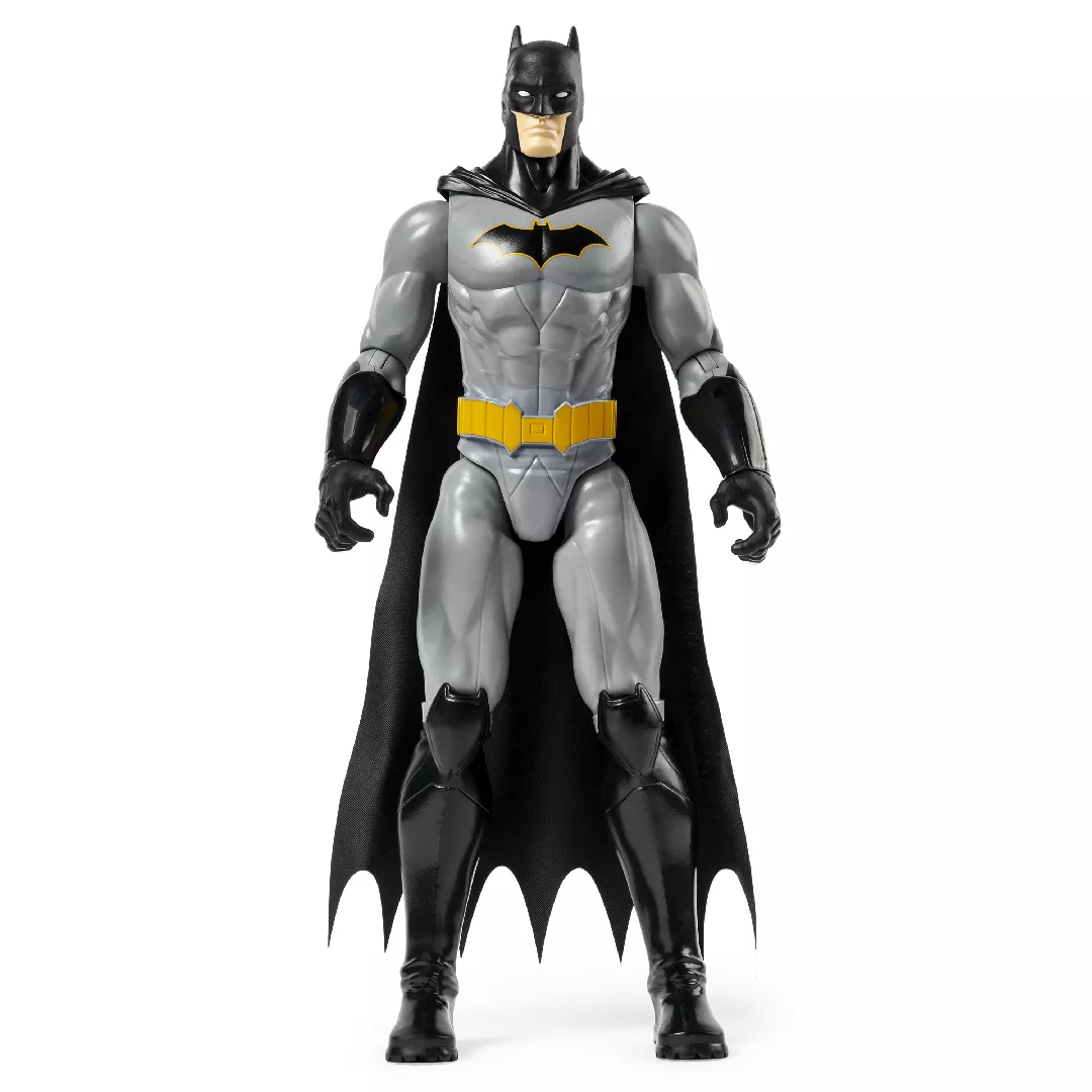 Batman - Figure S1 30 cm