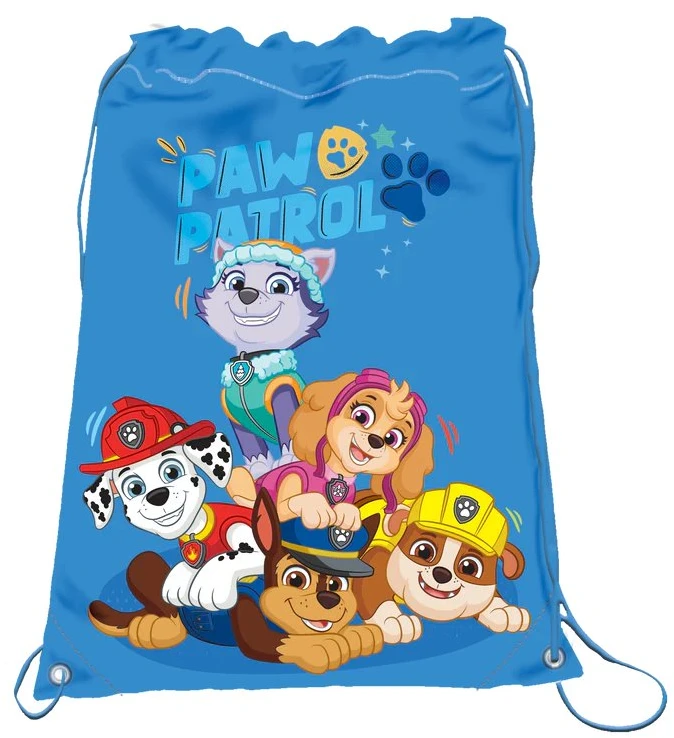 Spin Master Paw Patrol - sports