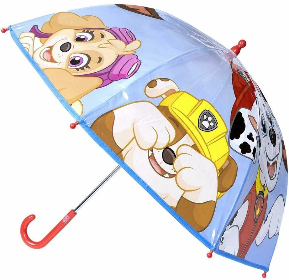 Spin Master Skėtis The Paw Patrol