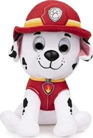 PAW Patrol GUND Official Marshall in