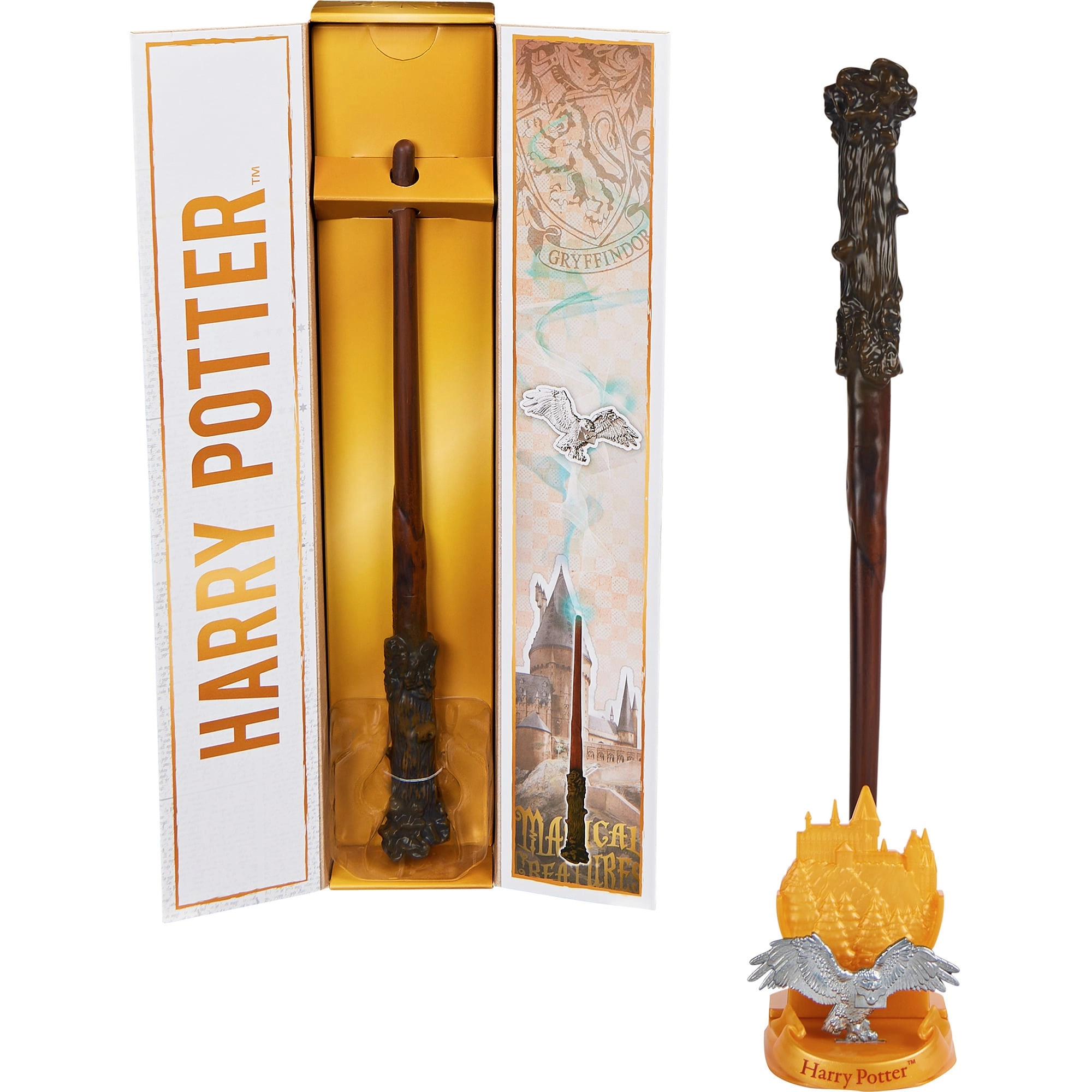 Spinmaster Wizarding World Harry Potter -