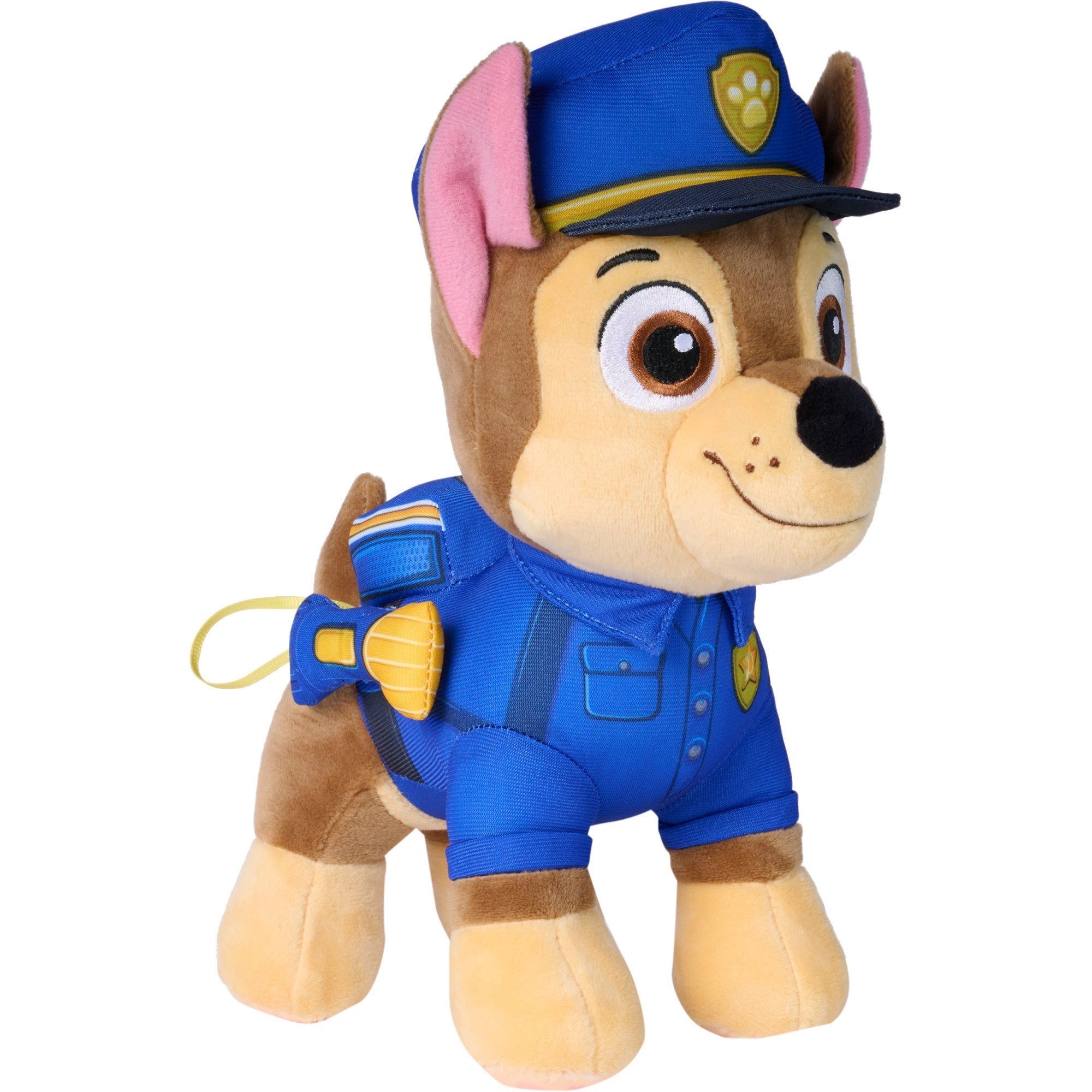 Spin Master PAW Patrol - Search