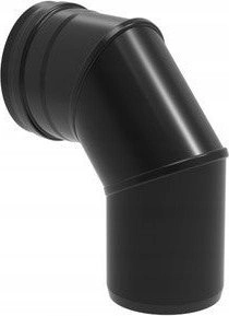 SpiroFlex Knee 80 90^ SX-PEL80KS87 5907520978718