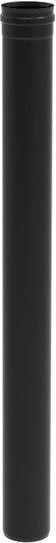 SpiroFlex 80 connection pipe 1 mb