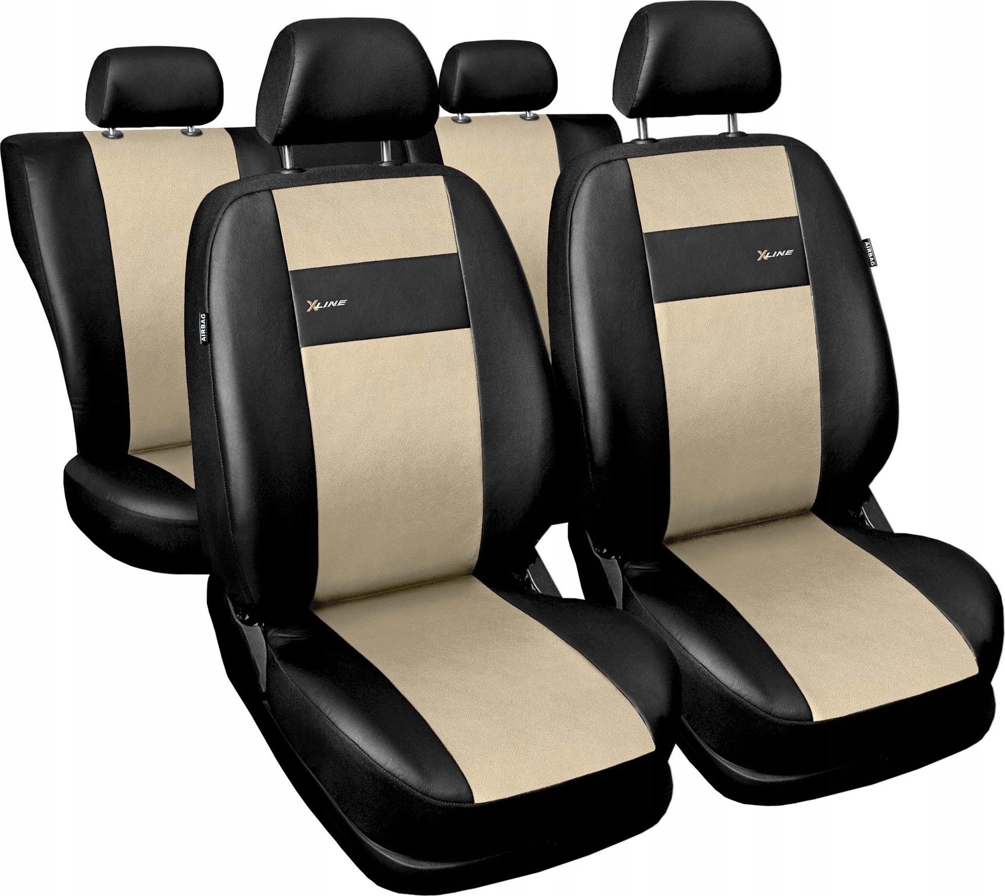 SpiroFlex TURBO double-walled knee 80/125 45^