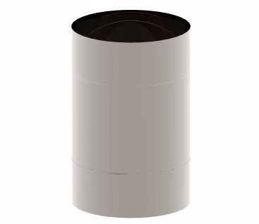110 turbo exhaust pipe (n) 0